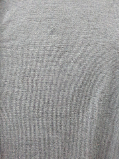 SHANGHAY YLANGTING TRADE CO. L:カーディガン