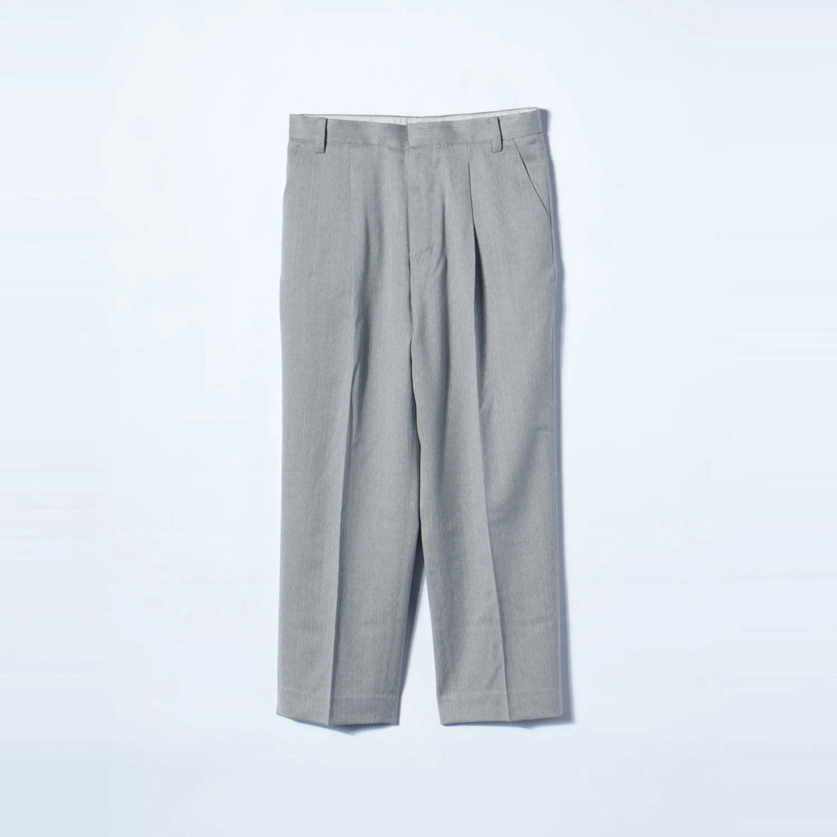 SHIPS:WL/PU TUCK 9/L PT