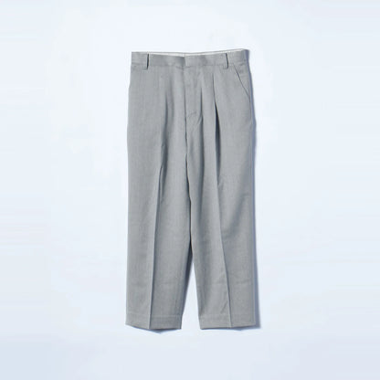 SHIPS:WL/PU TUCK 9/L PT