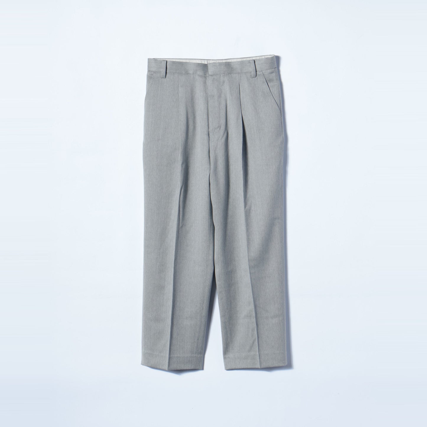 SHIPS:WL/PU TUCK 9/L PT