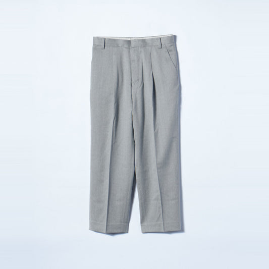 SHIPS:WL/PU TUCK 9/L PT