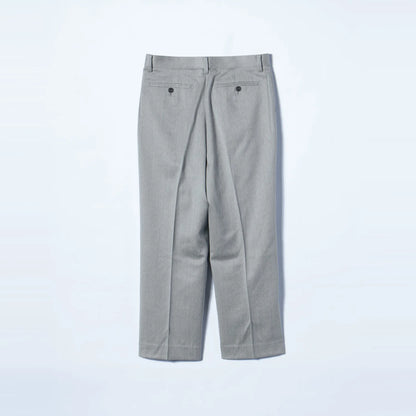 SHIPS:WL/PU TUCK 9/L PT