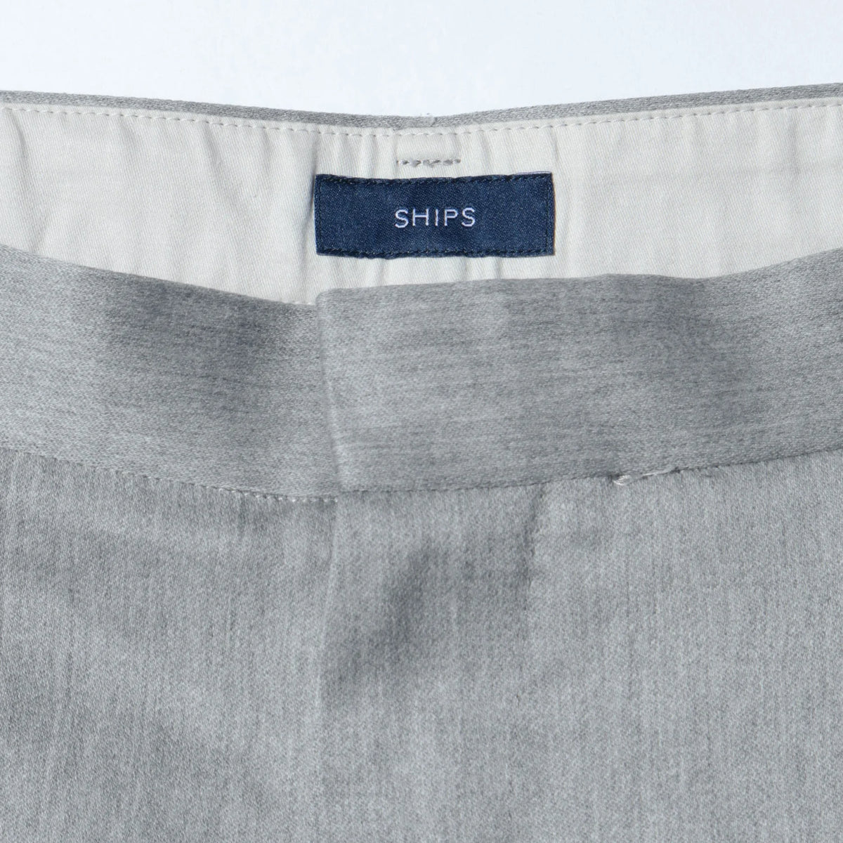 SHIPS:WL/PU TUCK 9/L PT
