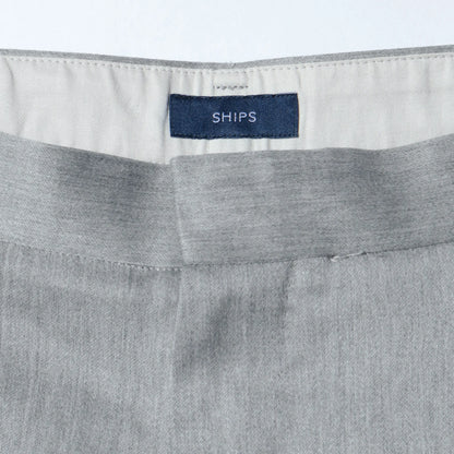 SHIPS:WL/PU TUCK 9/L PT