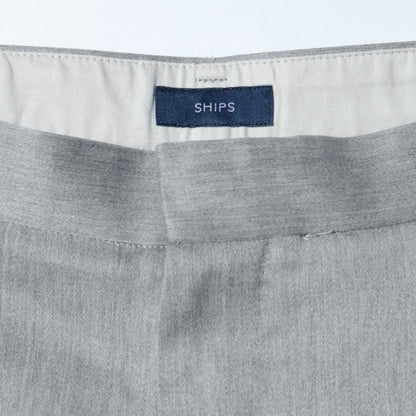 SHIPS:WL/PU TUCK 9/L PT