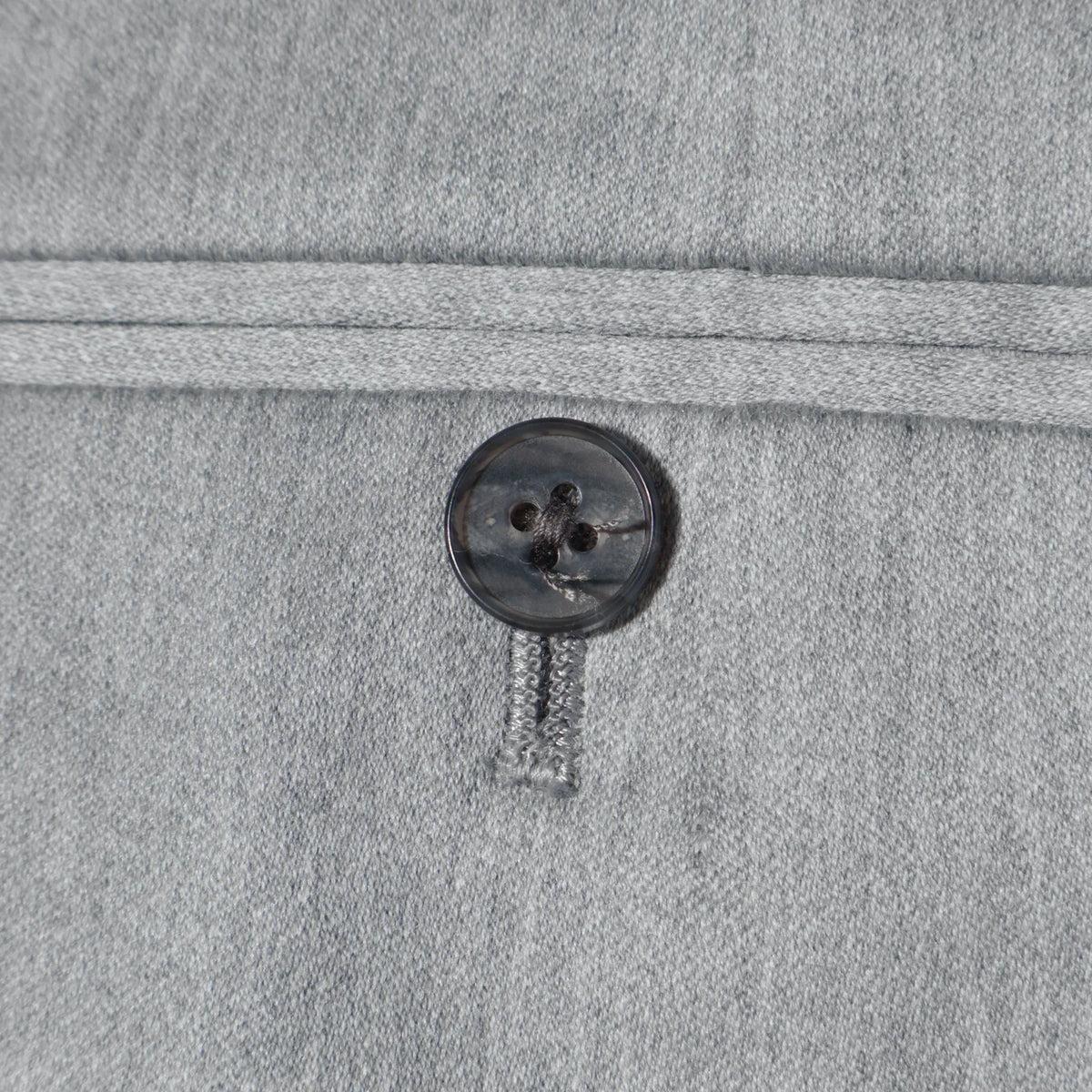 SHIPS:WL/PU TUCK 9/L PT