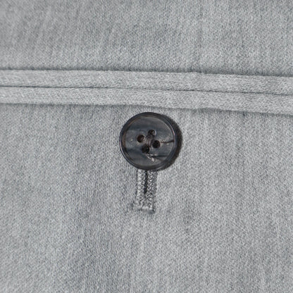 SHIPS:WL/PU TUCK 9/L PT