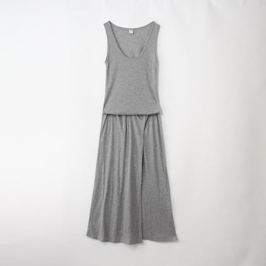 SONOMANIA:ワンピース