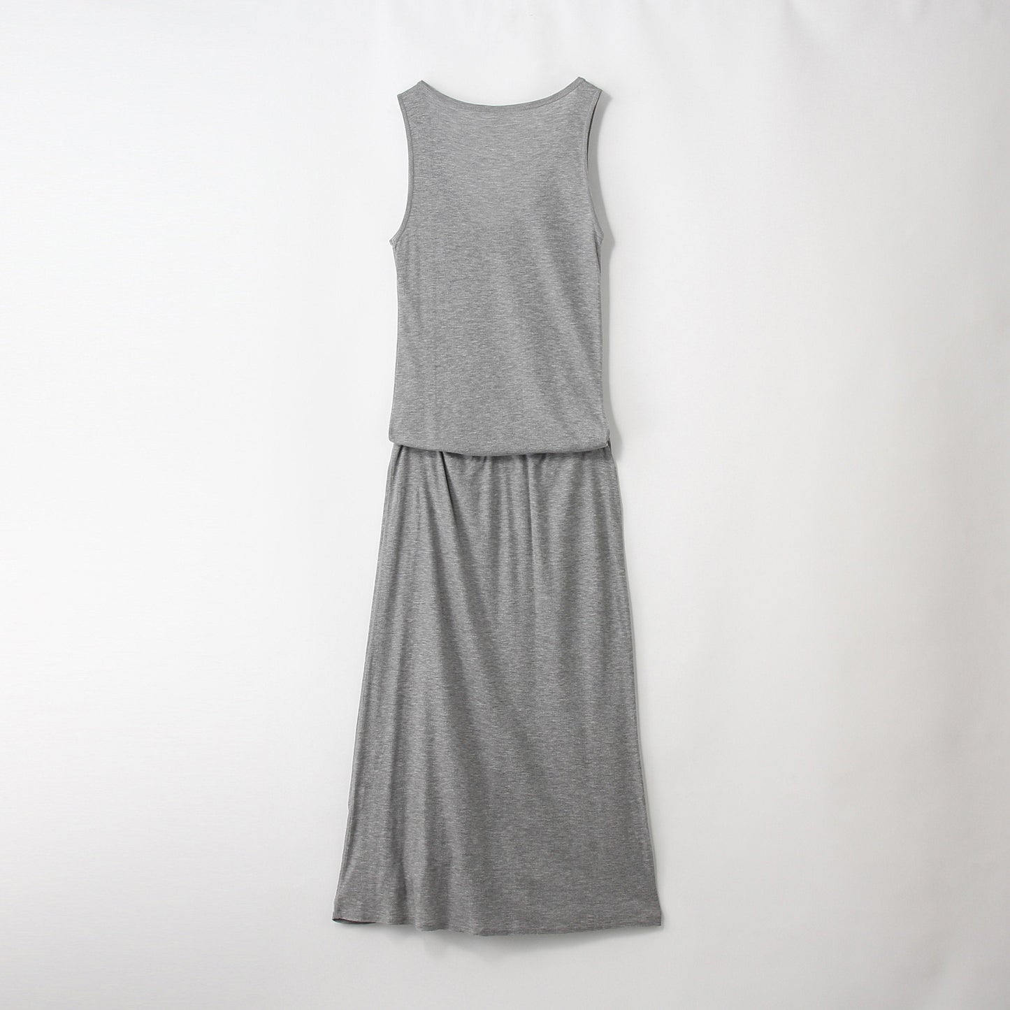 SONOMANIA:ワンピース