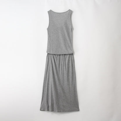 SONOMANIA:ワンピース