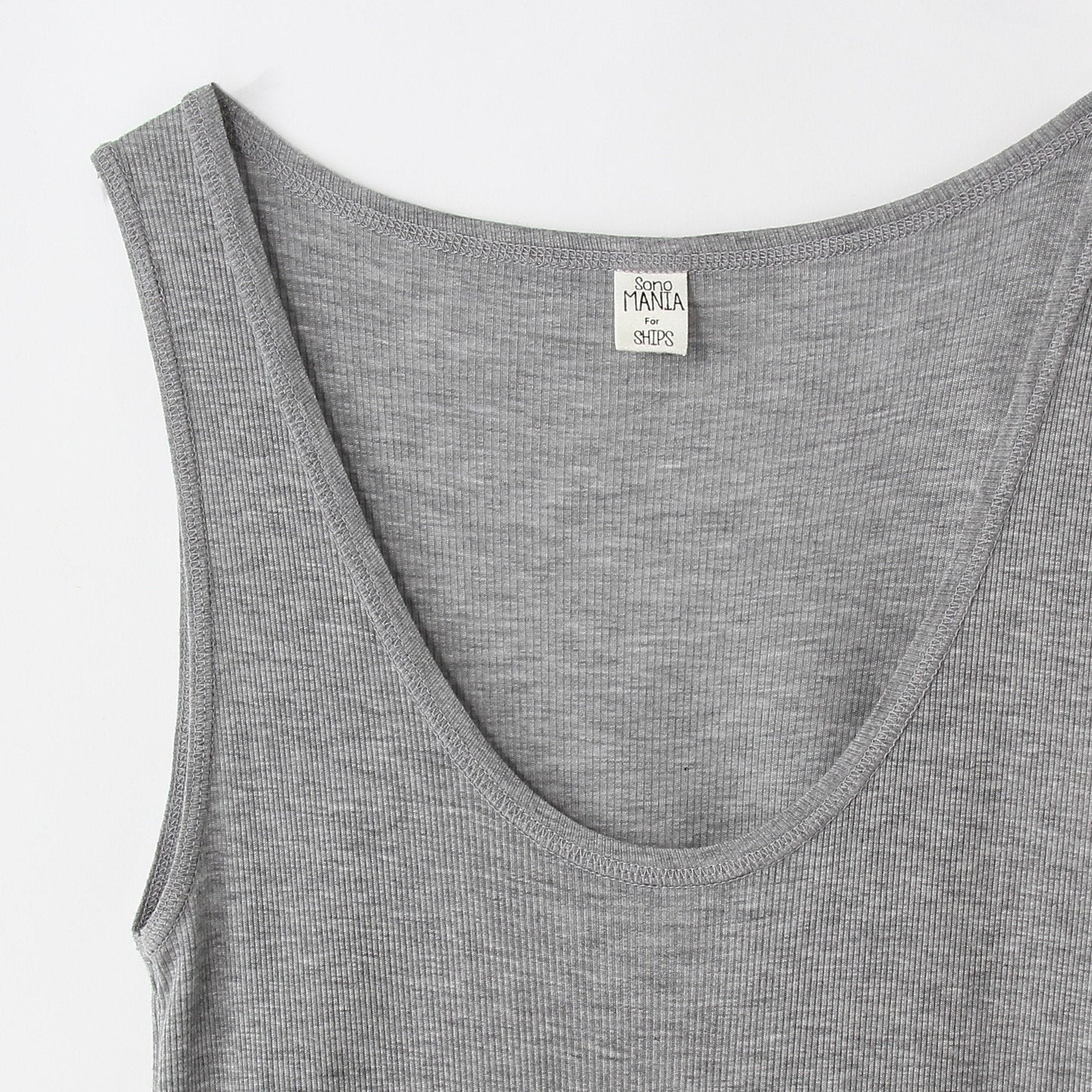 SONOMANIA:ワンピース