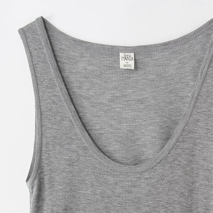 SONOMANIA:ワンピース