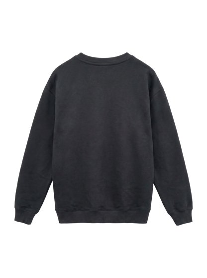 SHIPS Colors: TeddyBear(R) スウェット