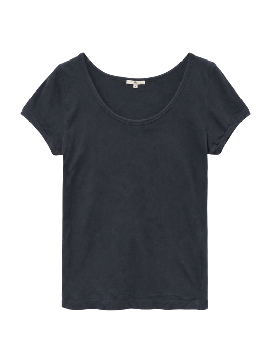 SHIPS:Tシャツ/カットソー
