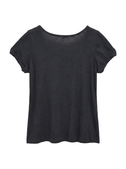 SHIPS:Tシャツ/カットソー