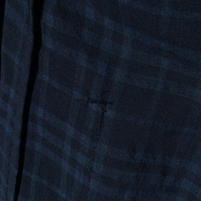 FUGATO:B1
