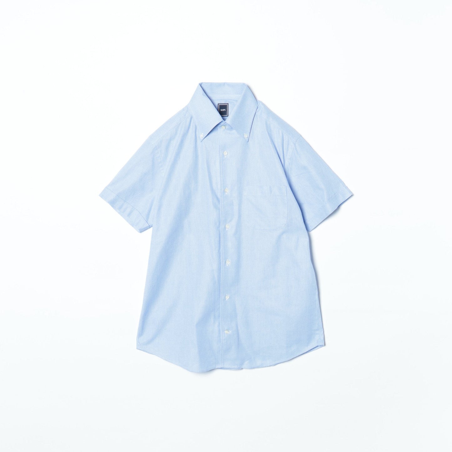 S/S ITALIAN MESH SLD