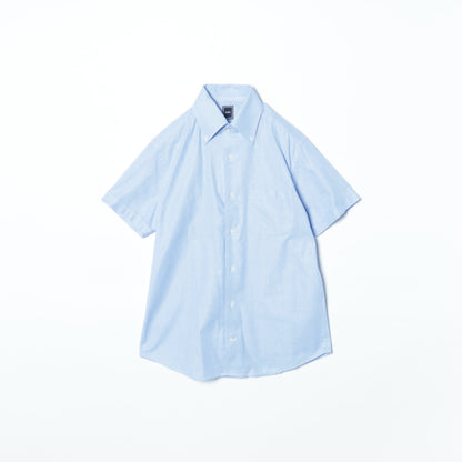 S/S ITALIAN MESH SLD