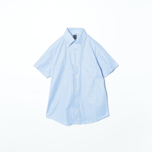 S/S ITALIAN MESH SLD