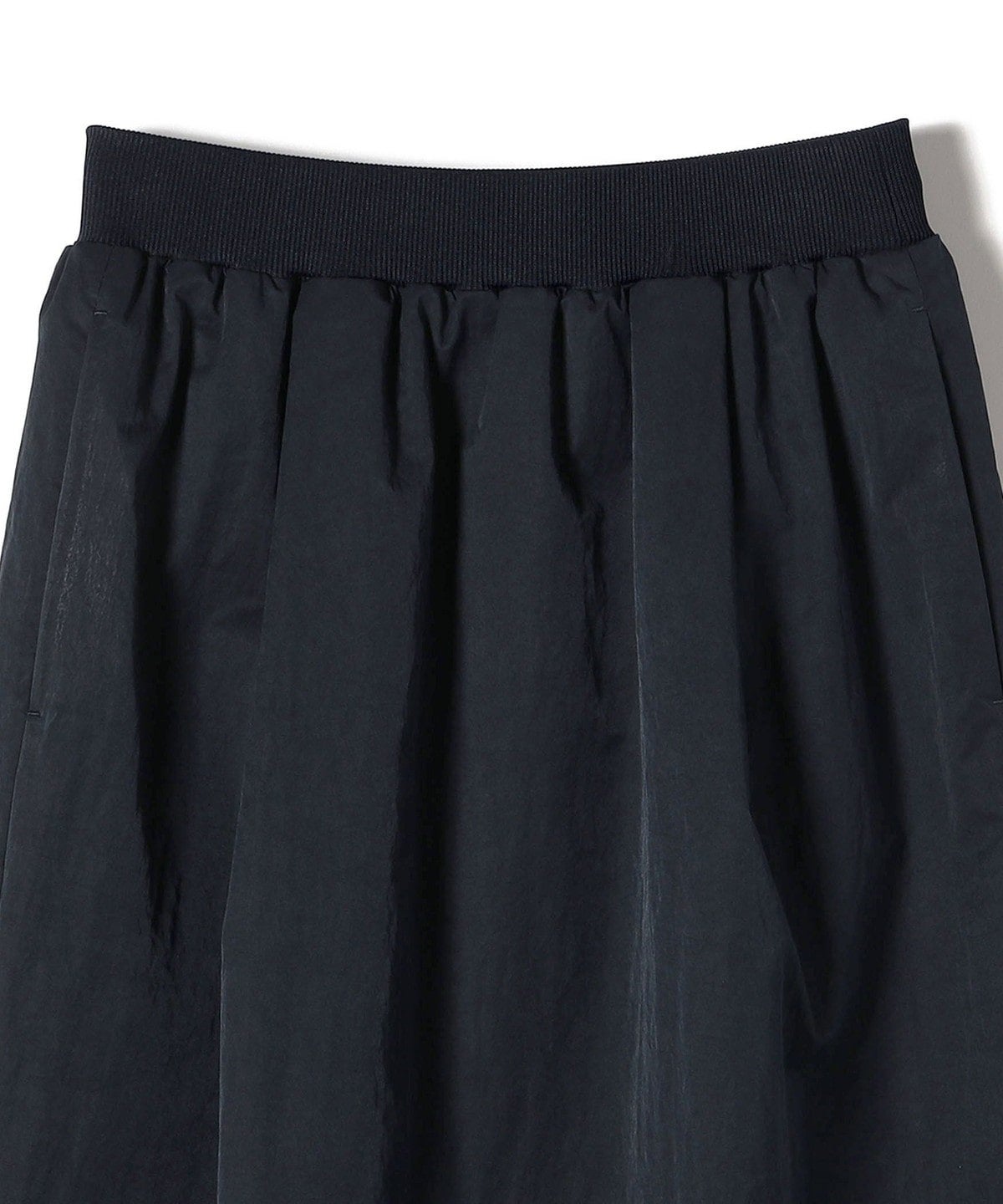 SHIPS:スカート
