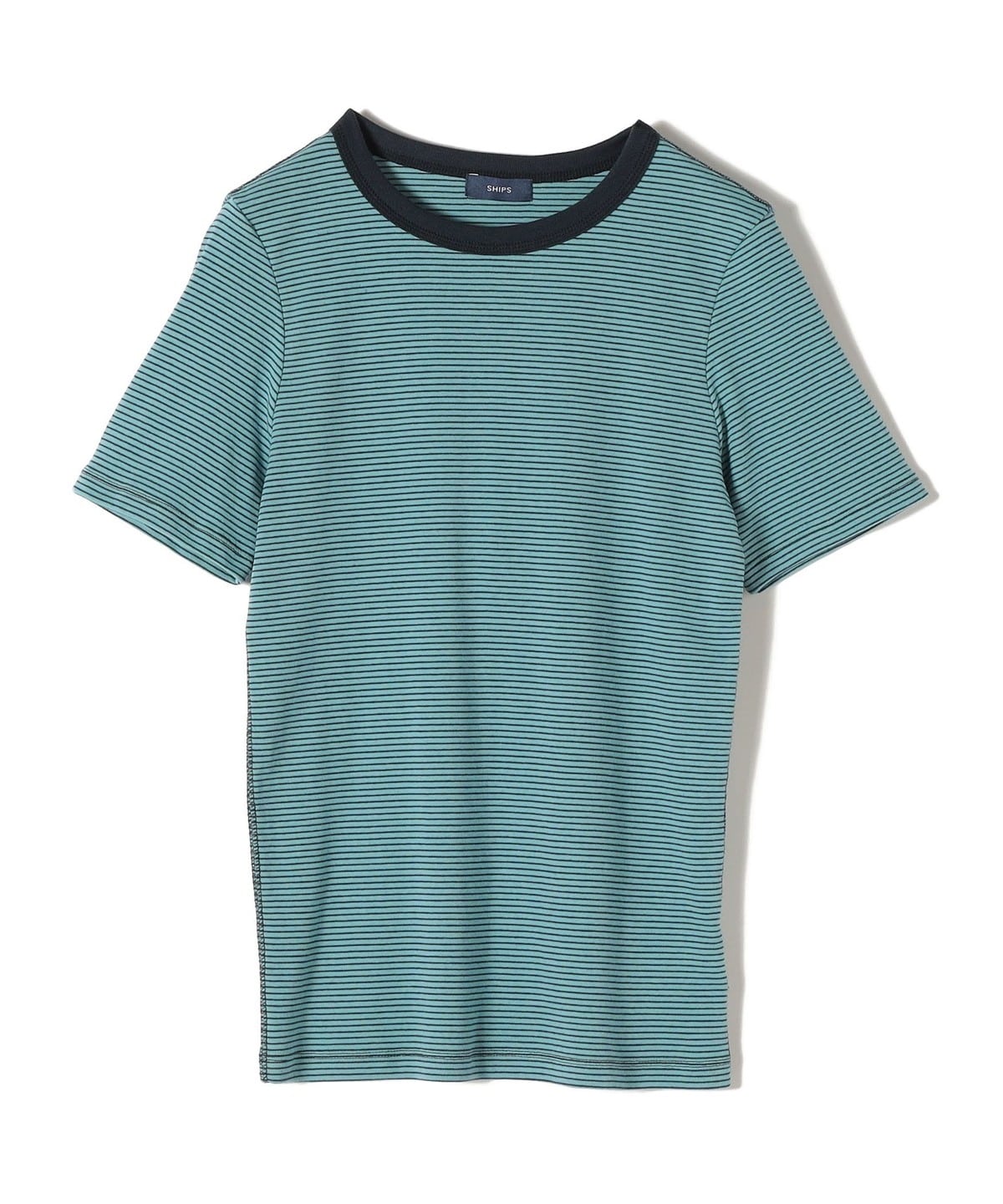 SHIPS:Tシャツ/カットソー