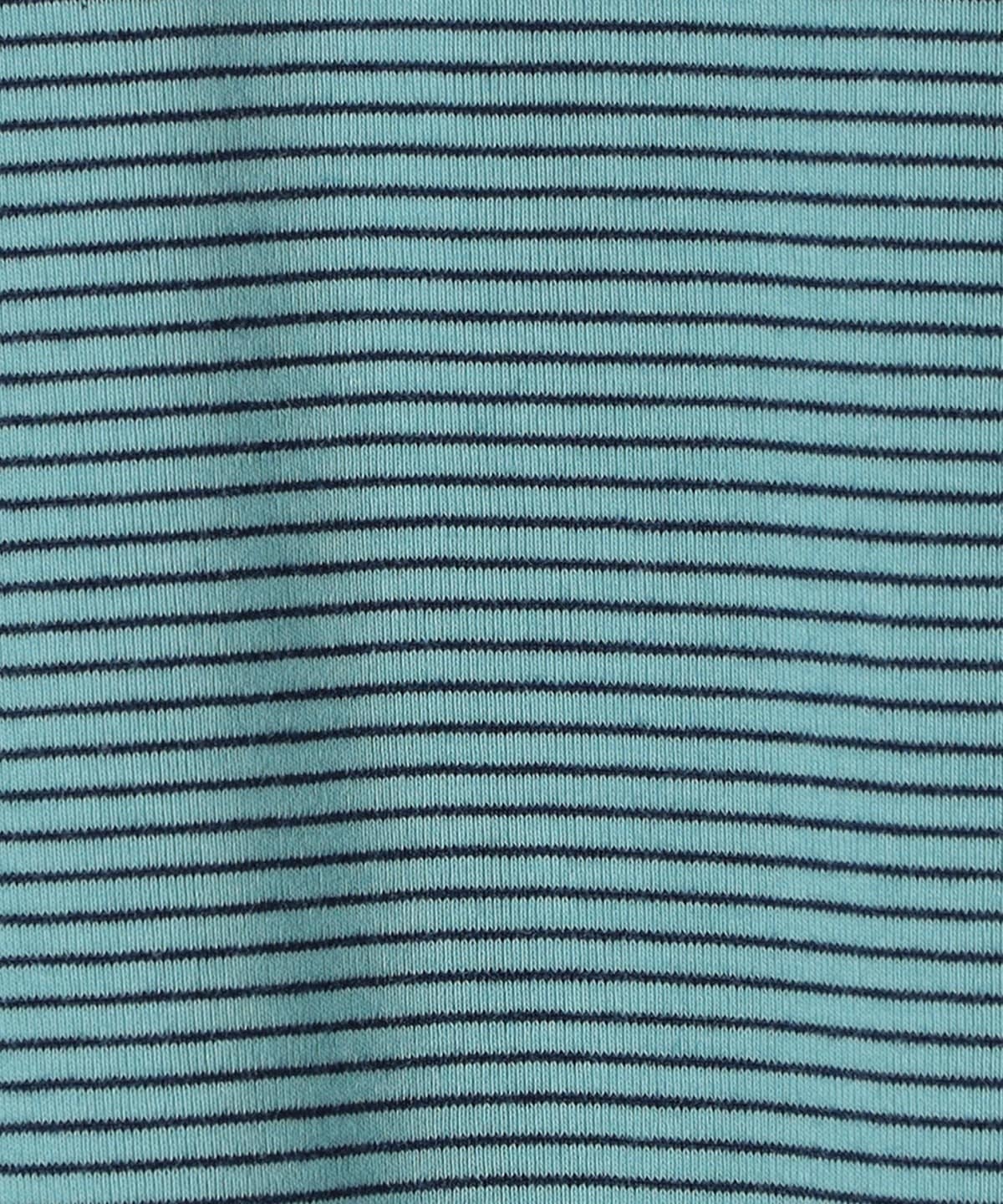 SHIPS:Tシャツ/カットソー