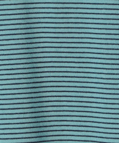 SHIPS:Tシャツ/カットソー