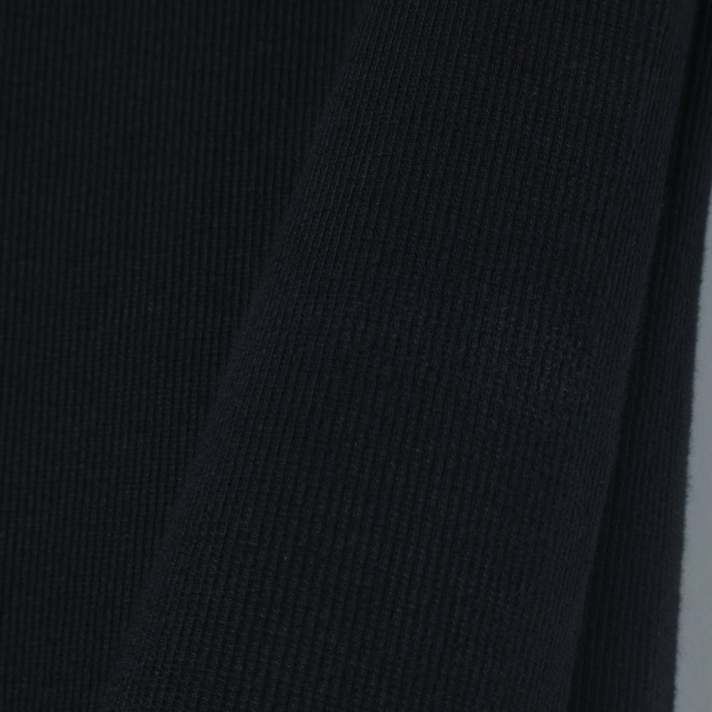 SHIPS Days:〈手洗い可能〉アメリカンスリーブ リブ ワンピース