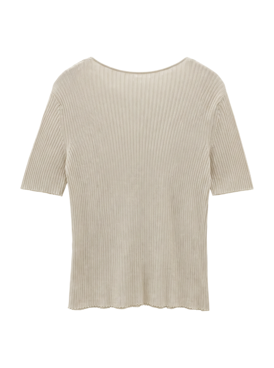 ROBERTO C:RIB S/S PO
