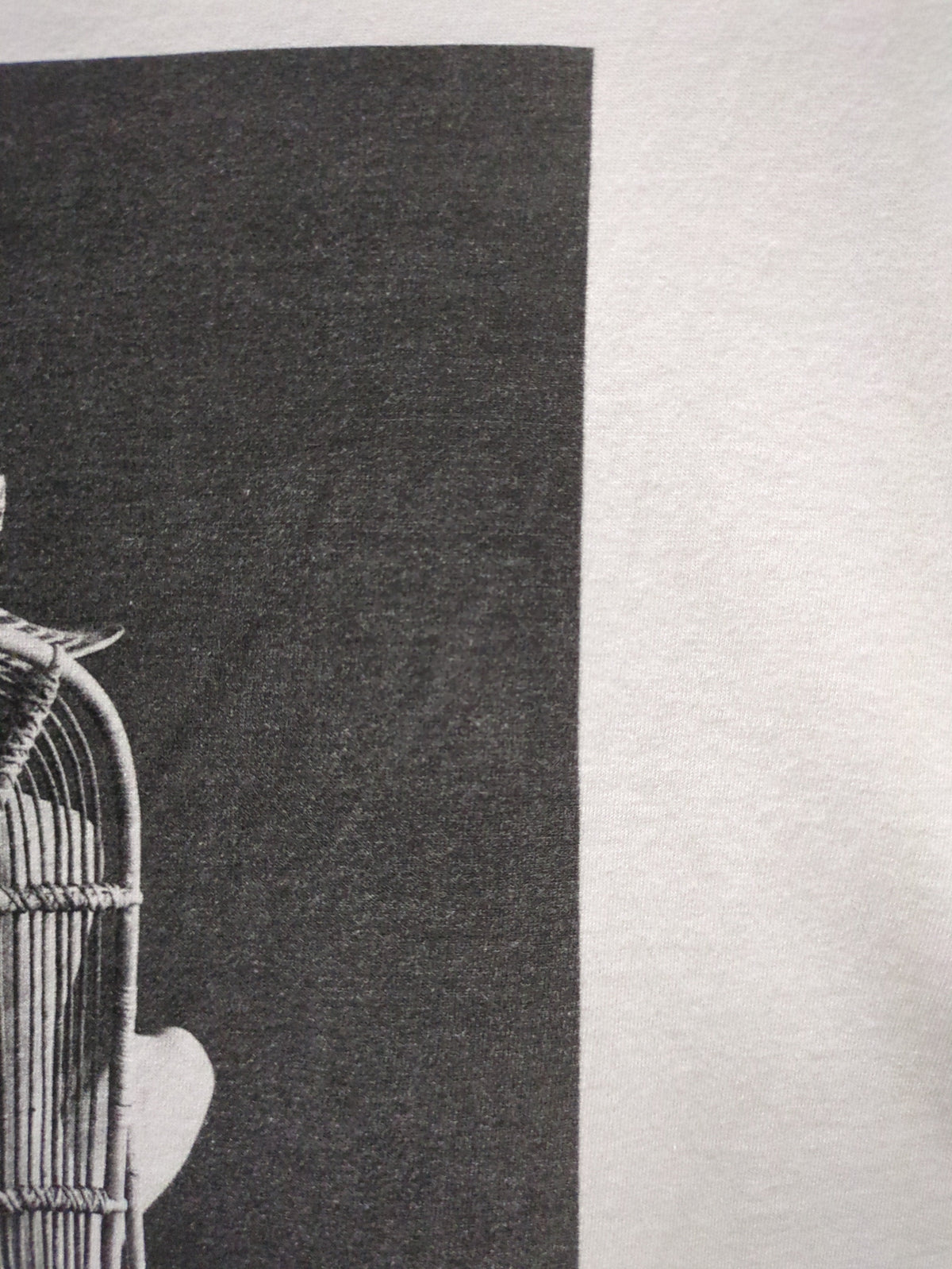 COUTRE D ADAM:Tシャツ/カットソー