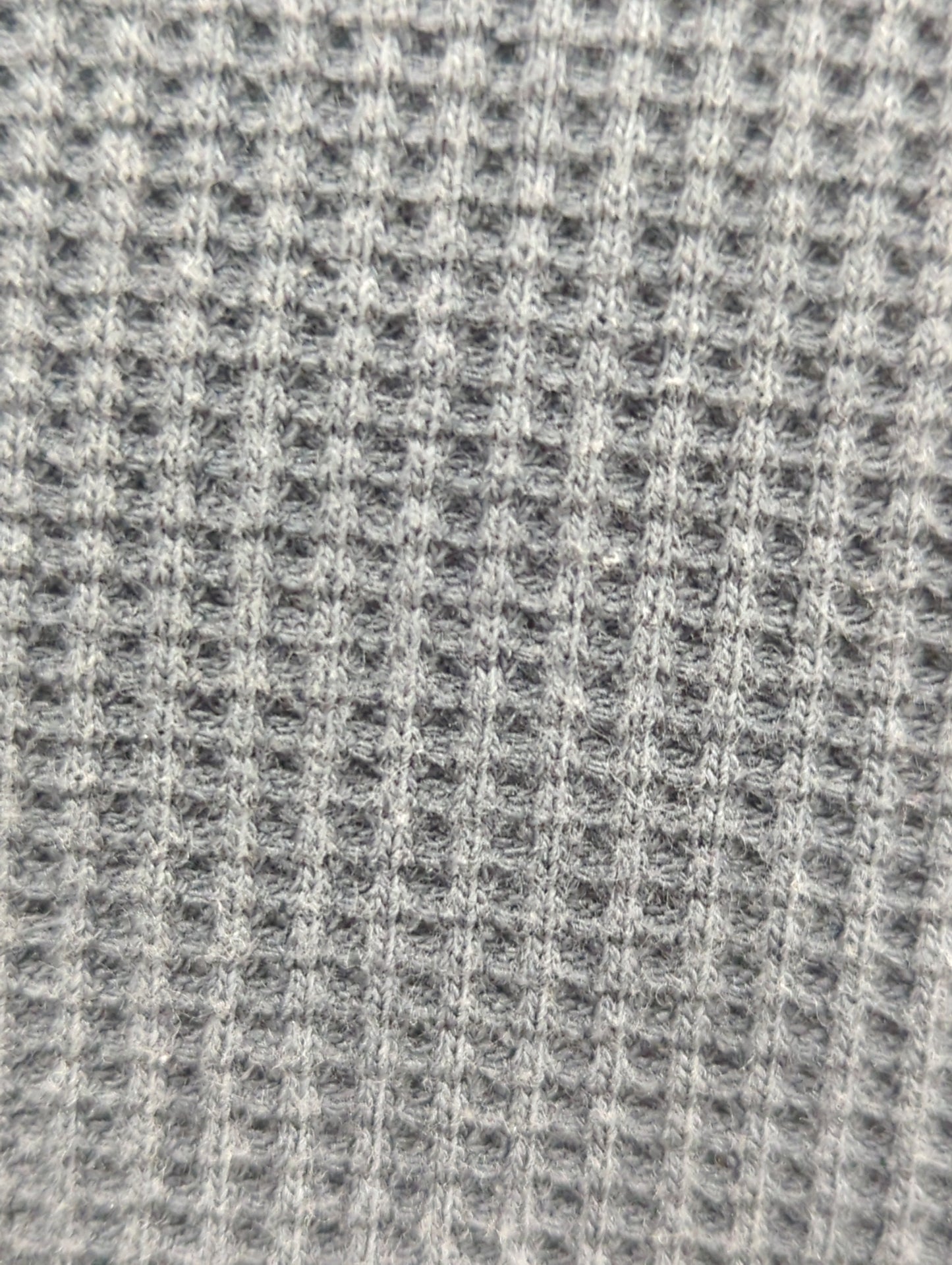【別注】FRUITS OF THE LOOM:ノースリーブTEE
