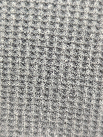 【別注】FRUITS OF THE LOOM:ノースリーブTEE