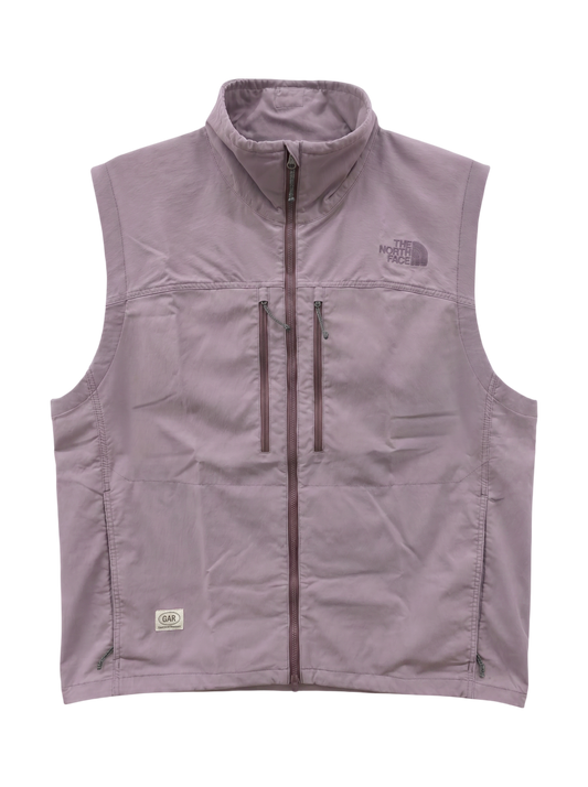 THE NORTH FACE:ベスト