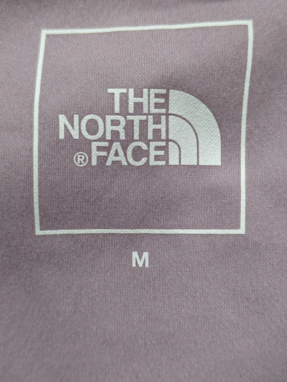THE NORTH FACE:ベスト