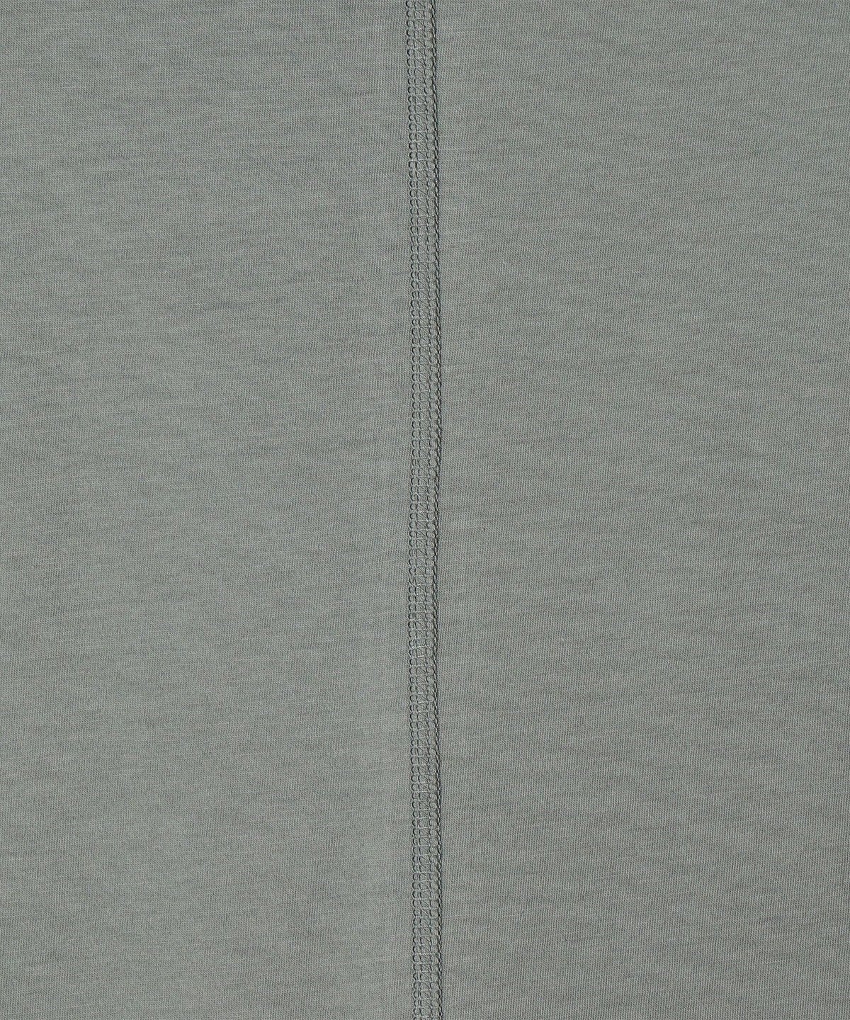 Primary NavyLabel:コットンノースリーブブルオーバー