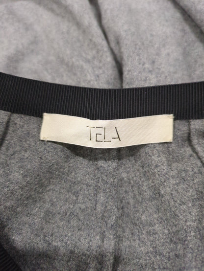 TELA:スカート