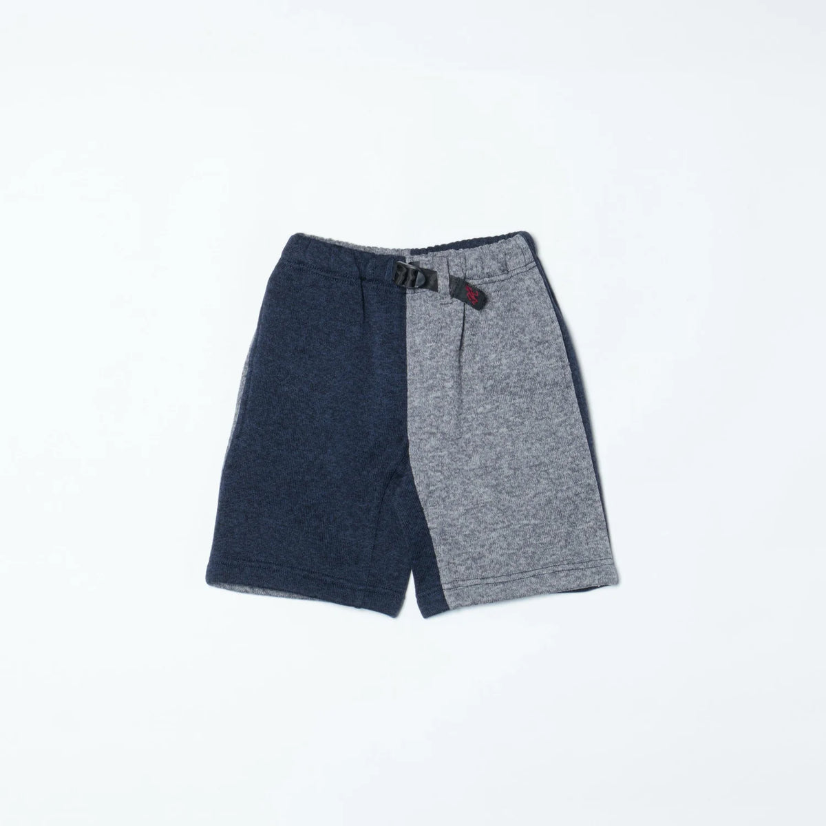 Gramicci:ショートパンツ