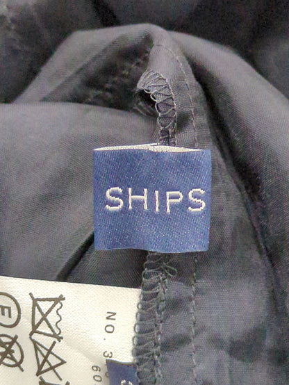 SHIPS:スカート