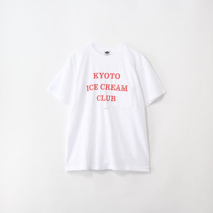 SHIPS:Tシャツ/カットソー