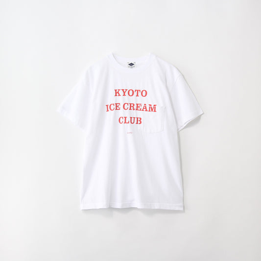 SHIPS:Tシャツ/カットソー