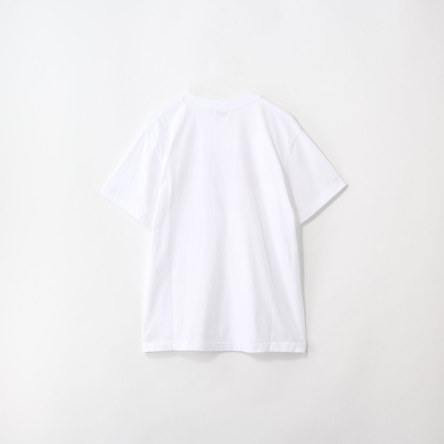 SHIPS:Tシャツ/カットソー