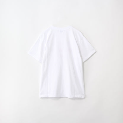 SHIPS:Tシャツ/カットソー