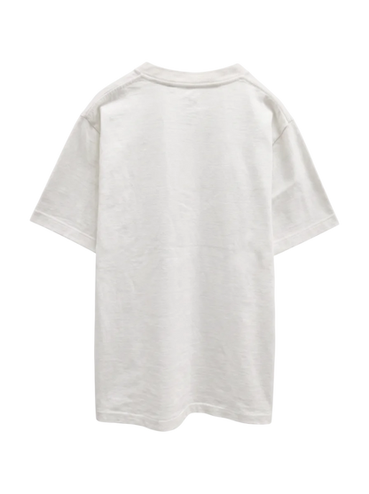 SHIPS: U.S.コットン 丸胴 Tシャツ