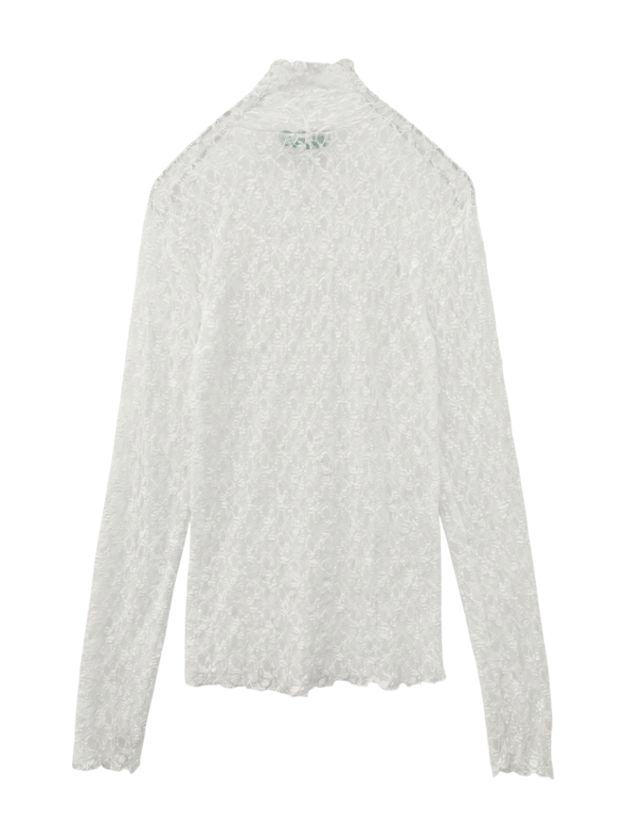 SHIPS:Tシャツ/カットソー