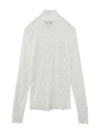 SHIPS:Tシャツ/カットソー