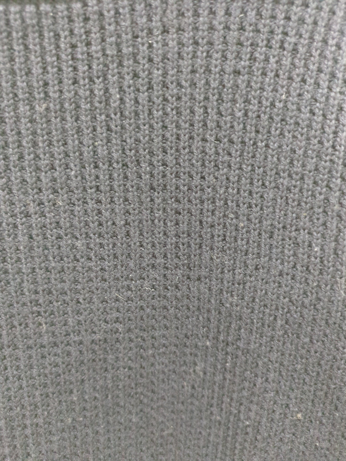 SHIPS:9GG ROLL NECK P/O