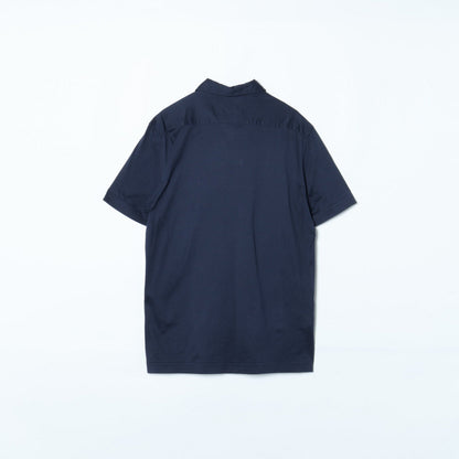 GUY ROVER:Tシャツ/カットソー