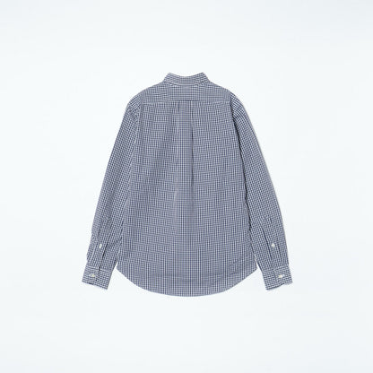 INDIVIDUALIZED SHIRTS:シャツ/ブラウス