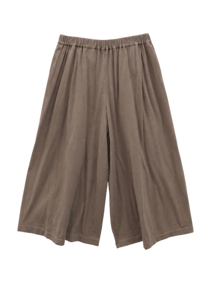 SHIPS:JERSEY GAUCHO PT