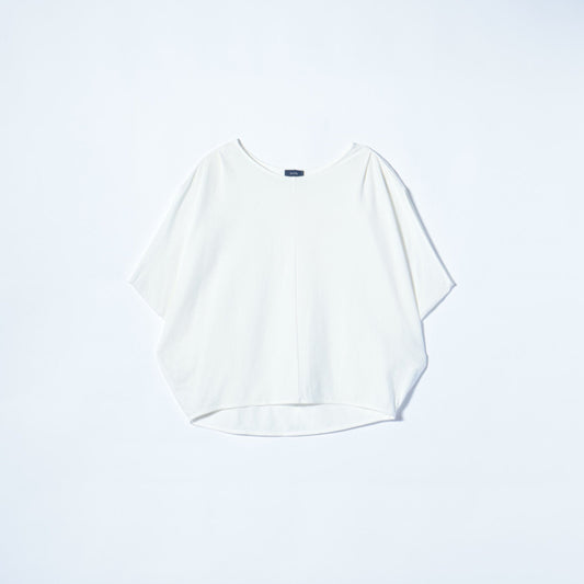 SHIPS:CTN SIDE DRAPE PO
